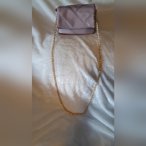 NWT Convertible Crossbody Clutch - Picture 12 of 14